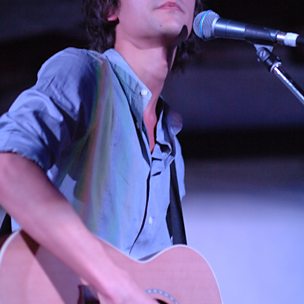Storyteller