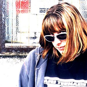 Does Your Heart Go Boom? (Radio 1 Session, 16 Sep 1998)