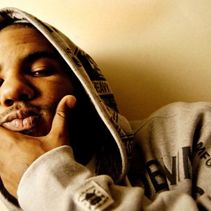 Compton