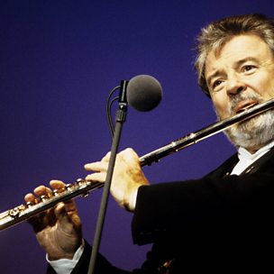 Rondo alla turca