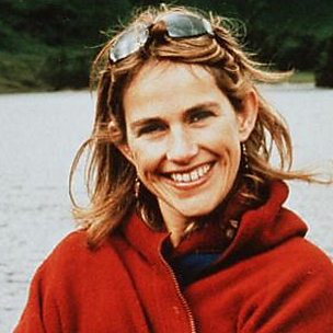 THE GALWAY GIRL