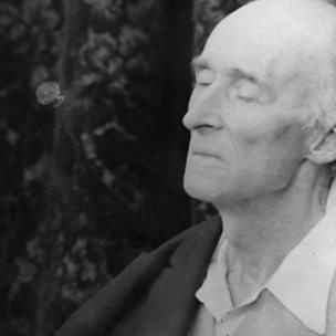 On hearing the first cuckoo in spring for orchestra (RT.6.19) (1911/12)