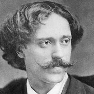 Zapateado, Op. 23 No. 2