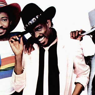 the gap band oops upside your head the gap band oops upside your head