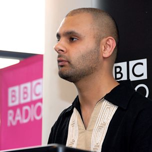 Anand Bhayo - Swaminarayangadi