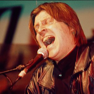 The Jarrow Song