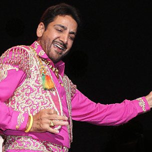 Apna Punjab Hove
