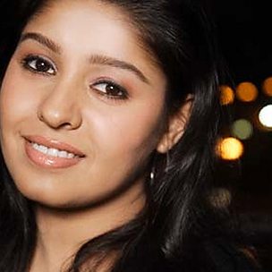 Beedi