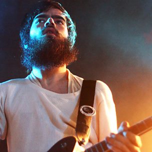 Titus Andronicus Forever