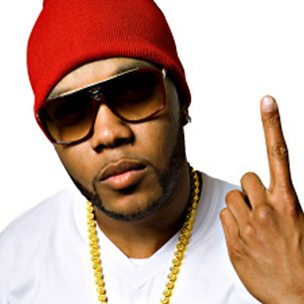 GDFR (feat. Sage The Gemini)