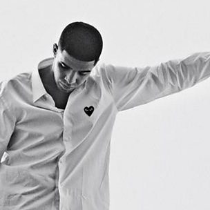 Sho Me Love (feat. Drake & Juvenile Wreck)