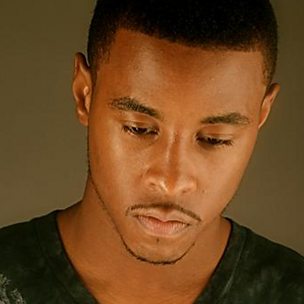 Birthday Sex (iSouth Remix) (feat. Pitbull, Trey Songz, Teairra Marí, Stat Quo & Ludacris)