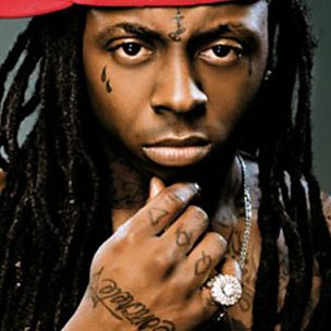 Take Kare (feat. Young Thug & Lil Wayne)