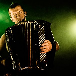 Särmä
