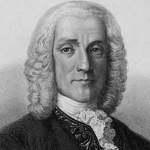 Sonata in E major, K.531