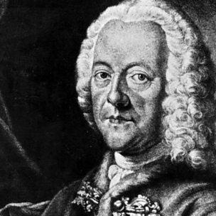 Locke nur, Erde, mit schmeichelndem Reize! (TVWV 1:1069) (feat. Bergen Barokk, Mona Julsrud, Thomas C. Boysen, Frode Thorsen, Markku Luolajan-Mikkola & Hans Knut Sveen)