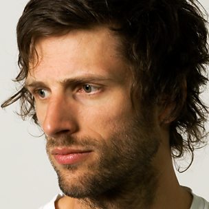 Games For Girls (Alex Metric Dub)