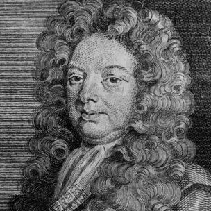 The Graces' Dance; Gavott; Sarabande for the Graces, from Venus and Adonis