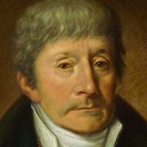 Sinfonia in D major 'Veneziana'