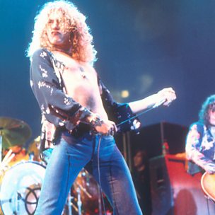 Rock And Roll