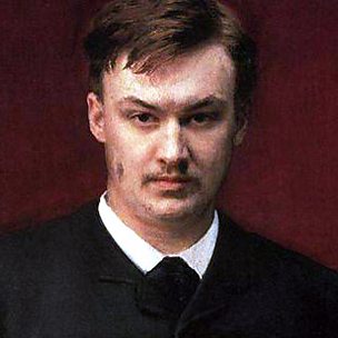 Violin Concerto in A minor (Op.82)