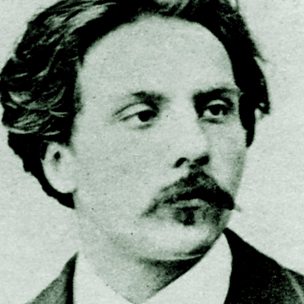 Serenade, Op. 98