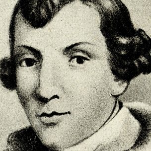 Overture to Carlo il calvo