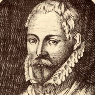 Deficiat in dolore vita mea - motet for 6 voices