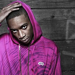 Overrated (feat. Future & Wiz Khalifa)