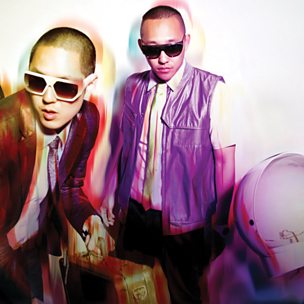 The Illest