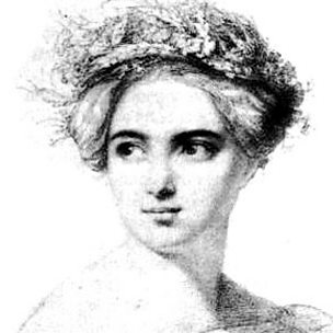 Songs Without Words (Op.6) (1846) - selection