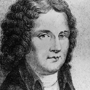 Concerto Grosso no.1 in F minor