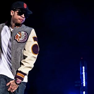 Get Low (feat. Waka Flocka Flame, Tyga & Flo Rida)