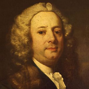 Concerto Grosso No.12 in D minor, "Folia" (after Corelli's Sonata Op.5 No.12)
