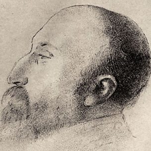 Symphony in B flat (Op.20)