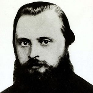 Overture on Russian themes