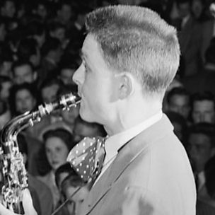 Winter Moon (feat. Art Pepper, Carl Burnett, Stanley Cowell & Cecil McBee)