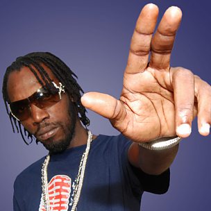 Unfinished Business Riddim Medley (feat. Assassin & Serani)