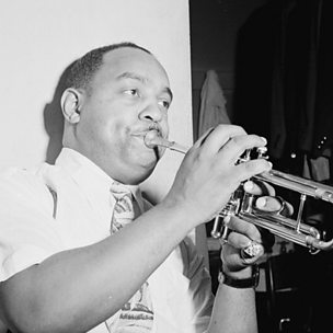 Boppin' The Blues (feat. Neal Hefti, Benny Carter, Barney Kessel & Dodo Marmarosa)