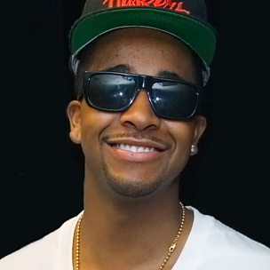Body Language (Knock2 Twerk Remix) (feat. Usher & Tinashé)
