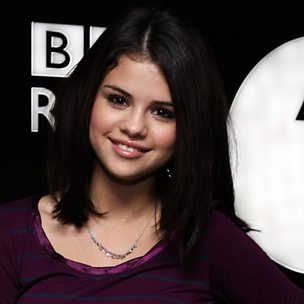 Love You Like A Love Song