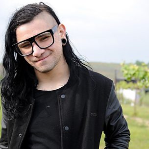 Burial (Skrillex & Trollphace Remix) (feat. Pusha T)