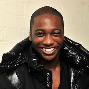 Nobody (Remix) (feat. Youngs Teflon, Squeeks & Stormzy)