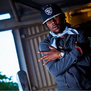 First Time (feat. Megan James & Popcaan) (Sinjin Hawk Remix)