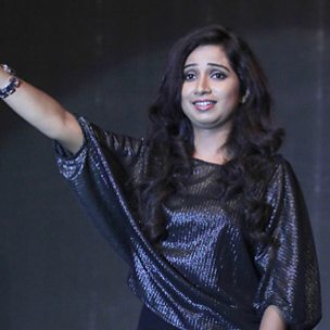 Jhallah Walla