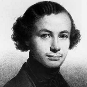 Cello Concerto no 1 in A minor op 46, Second movt : Andante