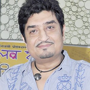 Character Dheela