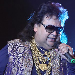 Jeena Bhi Kya Hai Jeena