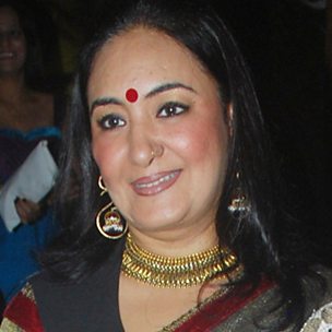 Dhi Punjab Di