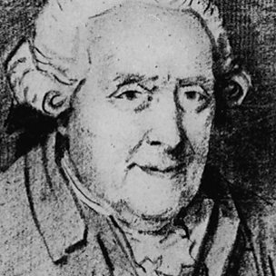 Sinfonia (F.64) in D major, 3rd movement; Vivace